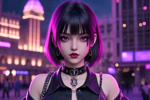 注册申请恒盛账号