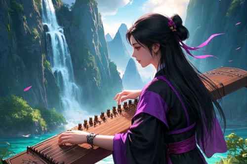 百事3账号申请开通