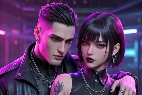 注册申请恒盛账号