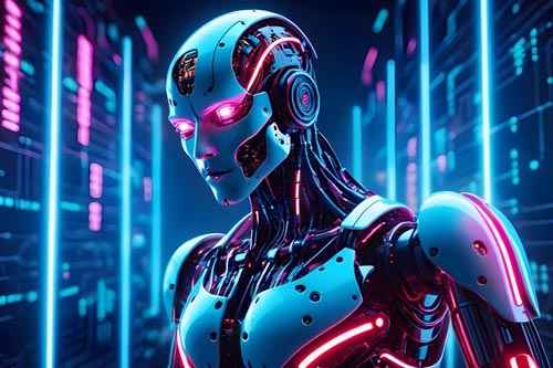 华宇平台注册登录