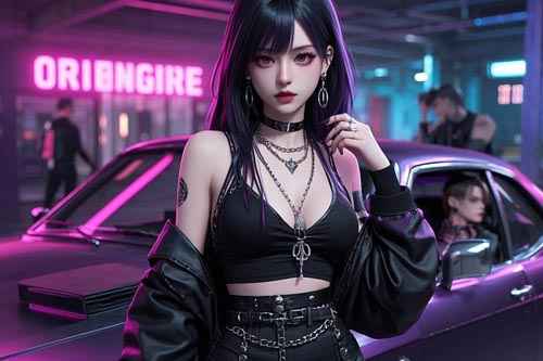 摩登7官方注册服务