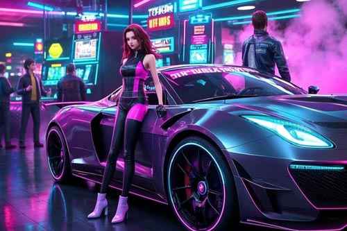 安信13平台注册登录