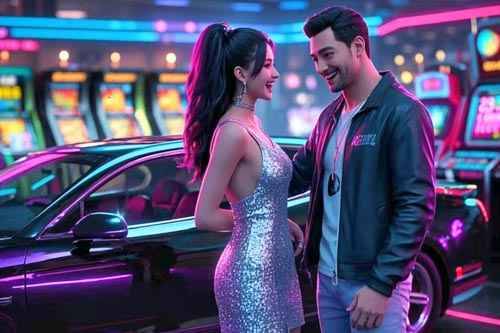 宝博官方注册认证中心