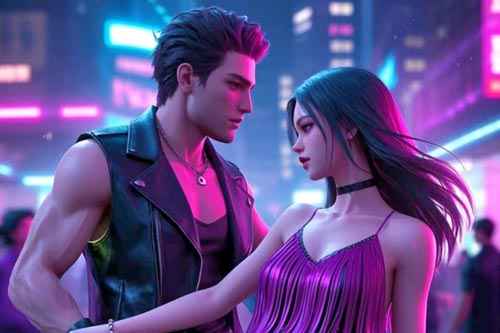 申请创建众腾账号