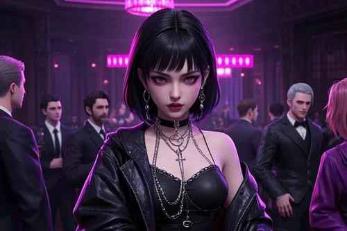 太古平台注册中心