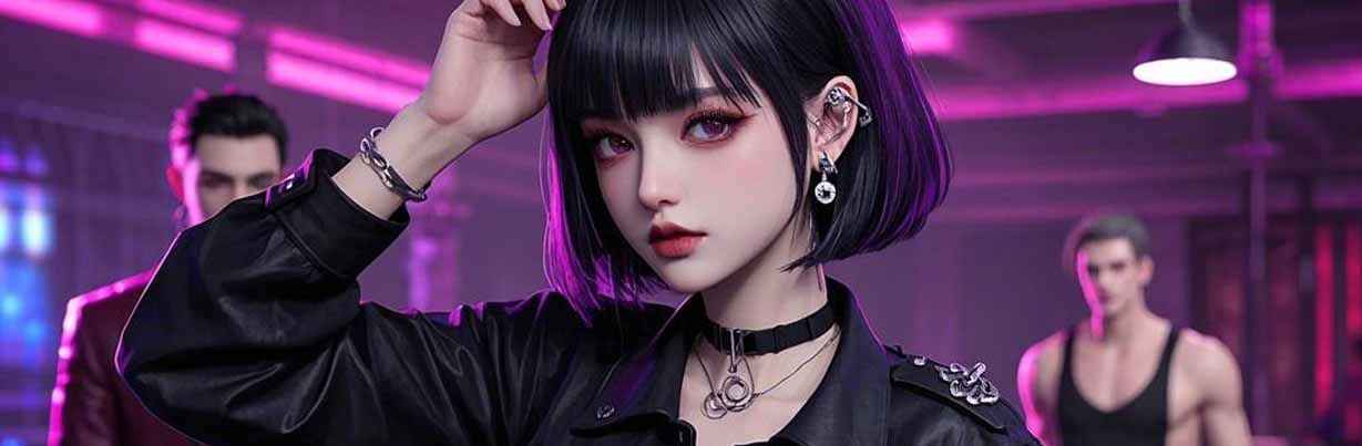 注册申请百事账号