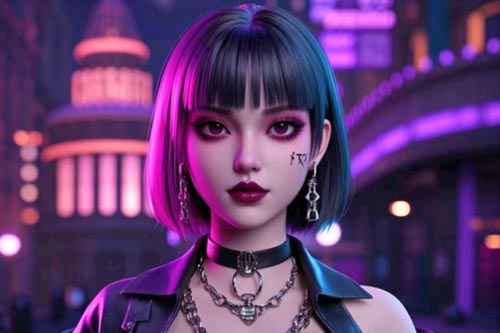 注册申请百事账号