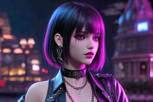 申请创建鼎汇账号