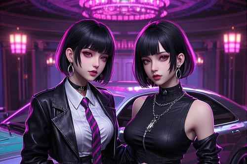 富达注册登录地址