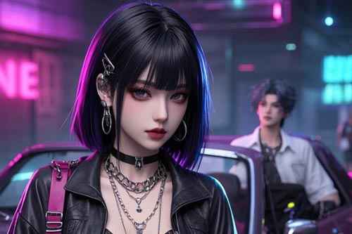 摩杰会员注册系统入口