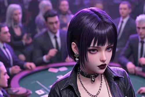 注册申请喜乐账号