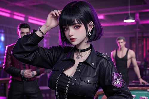 申请沐鸣注册账号